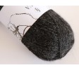 Charcoal 404