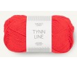 4108 flame scarlet