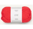 4108 flame scarlet