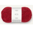 4227 equestrian red