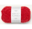 4227 equestrian red