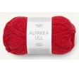 4227 equestrian red