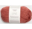 terracotta 4234