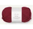 4236 cabernet