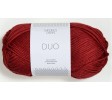 dyb rød 4236