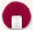 4255 rumba red