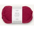 4255 rumba red