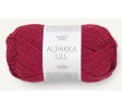 4255 rumba red