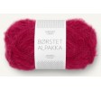 4255 rumba red