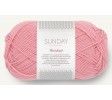4304 plastic pink