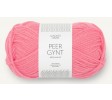  4315 bubblegum