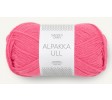 4315 bubblegum pink