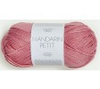 rosa 4323