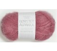 4324 varm rosa