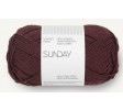  4381 dark fugde