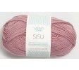 gl rosa 4513
