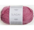 Rosa 4524