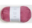 rosa 4524