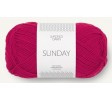 4600 jazzy pink