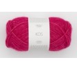 4600 jazzy pink