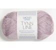 syren 4612