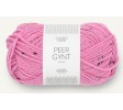 4615 rosa tweed