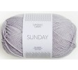 lys syren 4621