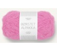 4626 shocking pink