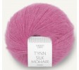 4626 shocking pink