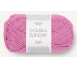 4626 shocking pink 