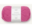4628 magenta