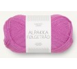 4628 magenta