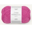 4628 magenta
