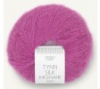 4628 magenta