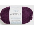 m. Lilla 4663