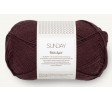 4682 velvet fig