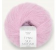 4813 pink lilac