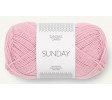 4813 pink lilac