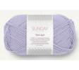 5012 perfect purple