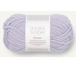 5012 perfect purple