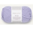 5012 purple