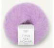 5023 lilac