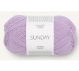 5023 lilac