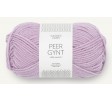 5023 lilac