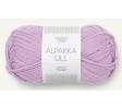 5023 lilac