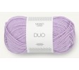 5023 lilac