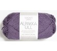 Lilla 5043