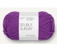 5045 plum