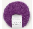 5045 plum