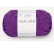 5045 plum
